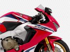 2019 Honda CBR 1000RR-SP Fireblade